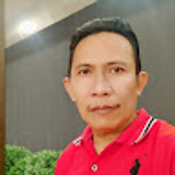 nawaheriyadi