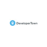 developertown