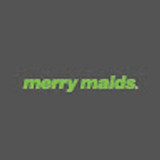 merrymaidssalem