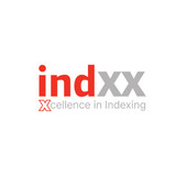 indxx