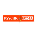 psychicrudra