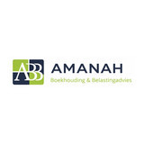 amanahadviesnl
