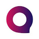 questfortech