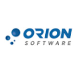 orionsoftware