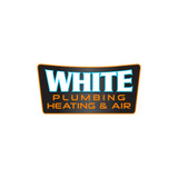 whiteplumber
