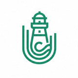 floridacoastalun
