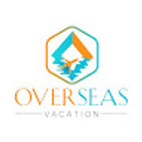 overseasvacation