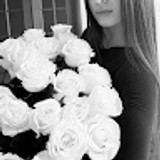 mariyklystunova
