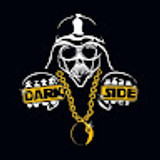 darksideconquerg