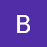 beniamintritean