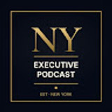 nyexecpod