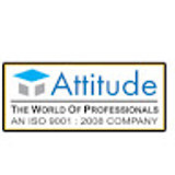 attitudeacademy