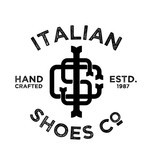 italianshoesco