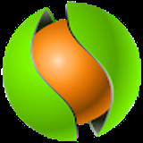 powerbay