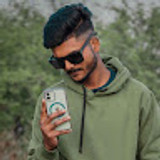 lollymaurya2