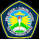 smansagunatubaba