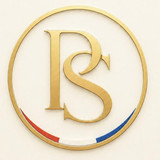 paraguaysov