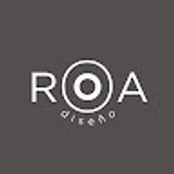 victorroa