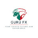 gurufx
