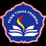 pkbmtunasprawira