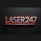 laser247pro