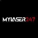 laser247pro
