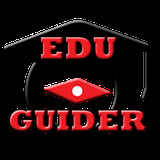 eduguider