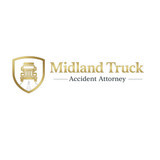 midlandtruck