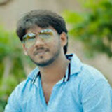 kiranv