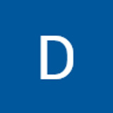 daacinstitute
