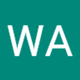 waodeasniyah