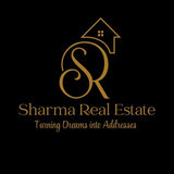 sharmarealestate
