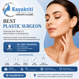 kayakriti