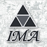 eventimajawabara