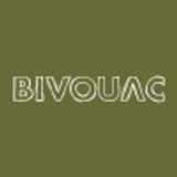 bivouac