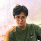 quangvan
