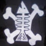 totogutomo