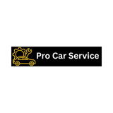 procarservice