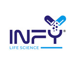 infylifescience