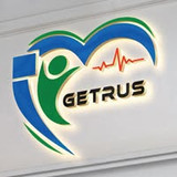 getrus_1