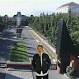 sarizalsamsuri