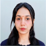 vandnarajput