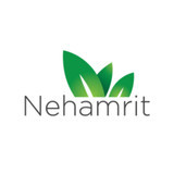 nehamritfarms