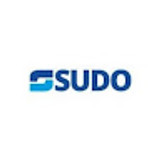 sudoconsultants