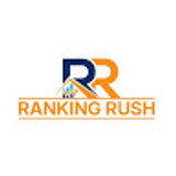 rankingrush