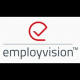 employvisiondgtl