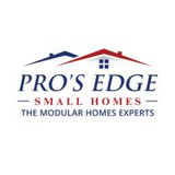 prosedgesmall