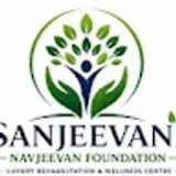 sanjeevani