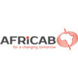 africab