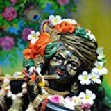rajlaxmi2